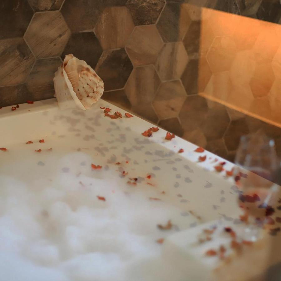 Betas Guesthouse Antalya Ngoại thất bức ảnh