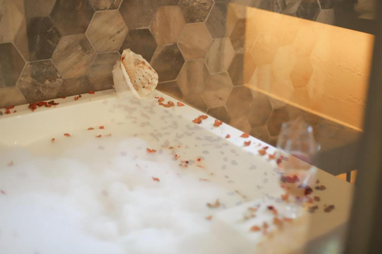 Betas Guesthouse Antalya Ngoại thất bức ảnh